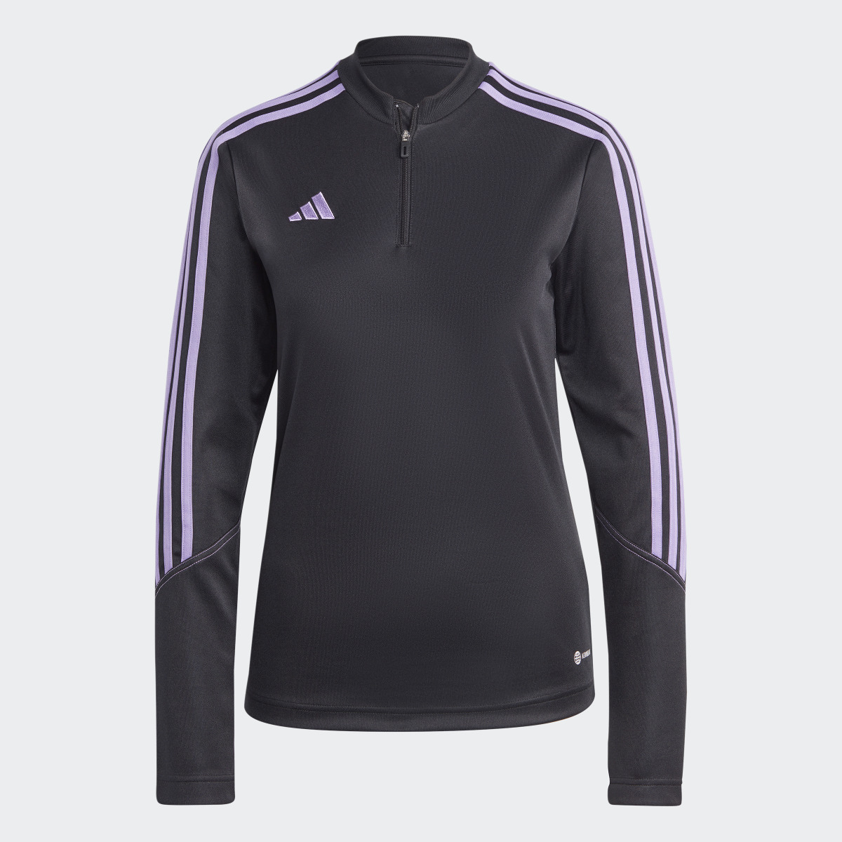 Adidas Tiro 23 Club Training Top. 5