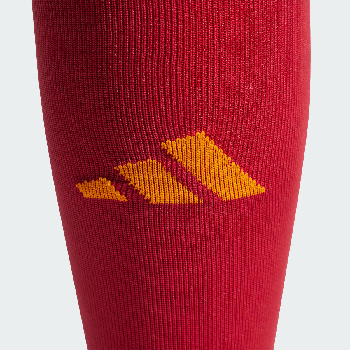 Adidas adi 23 Socken. 4