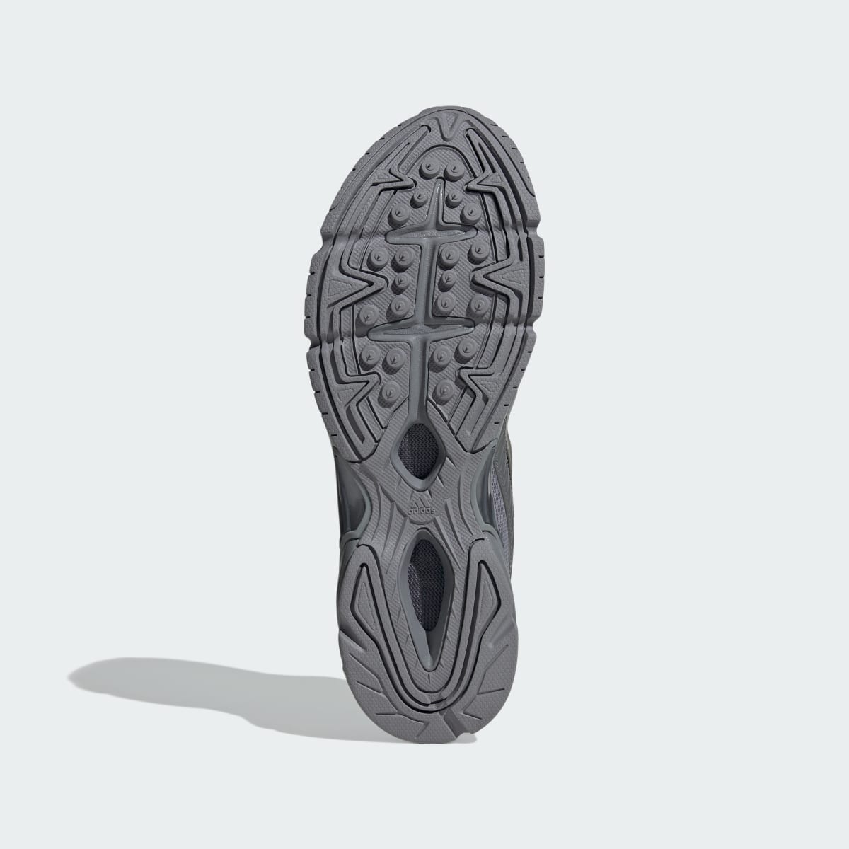Adidas Orketro 2.0 Schuh. 7