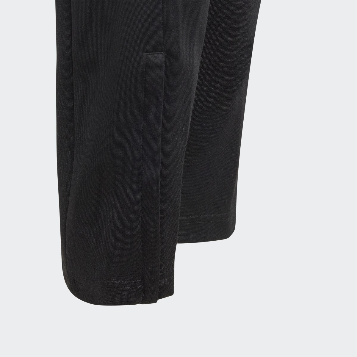 Adidas Pantalon en toile Tiro Suit-Up. 5