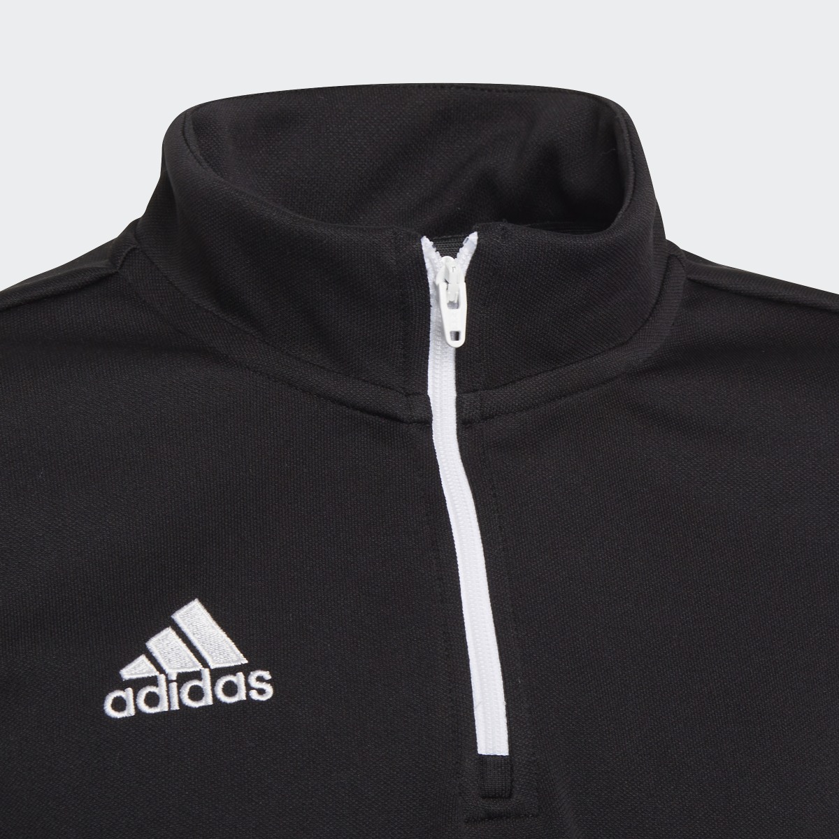 Adidas Camisola de Treino Entrada 22. 5