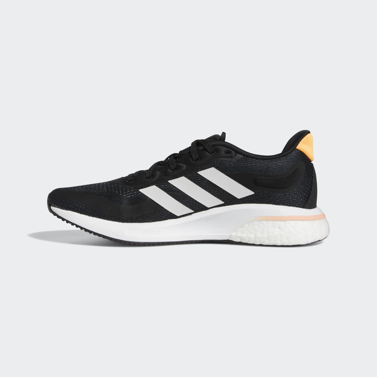 Adidas Supernova Laufschuh. 7