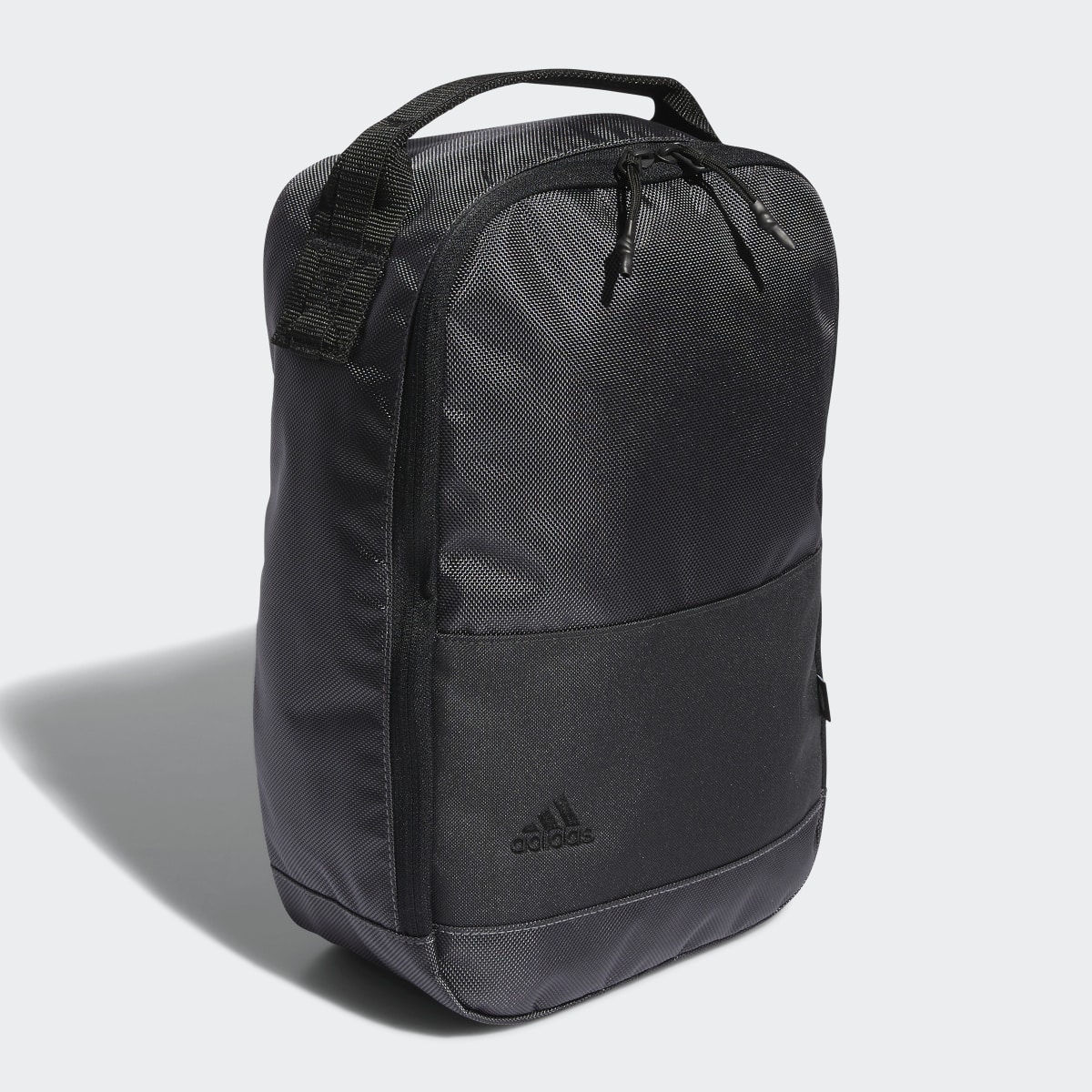 Adidas Golf Schuhtasche. 4