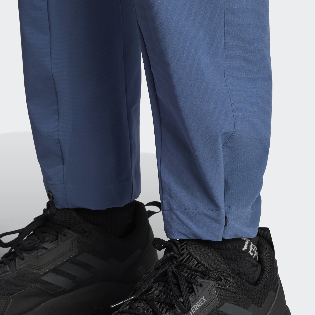 Adidas Pantalon de randonnée Terrex Liteflex. 8