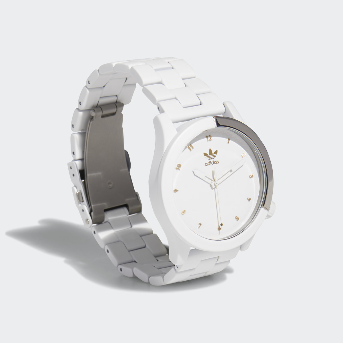 Adidas Cypher_ME1_SST Watch. 4