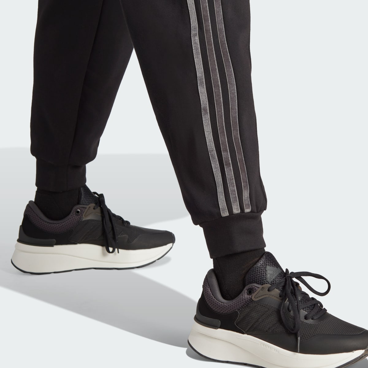 Adidas Chándal Energize. 9