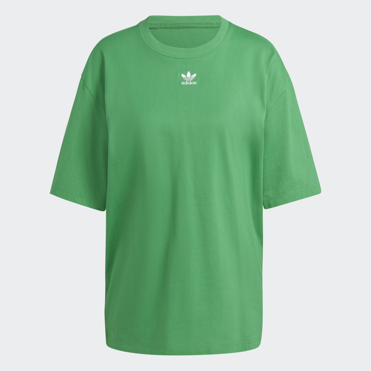 Adidas T-shirt Adicolor Essentials. 5
