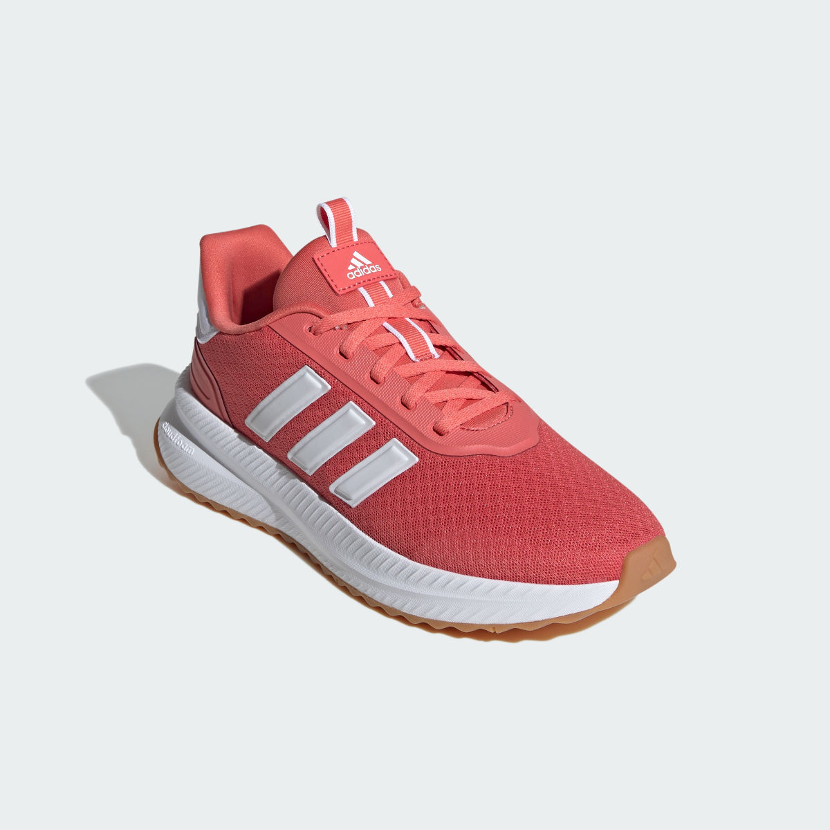 Adidas Tenis X_PLR Path. 5