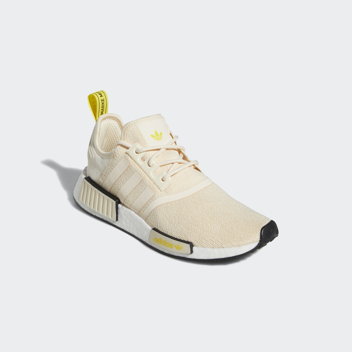 Adidas NMD_R1 Shoes. 5