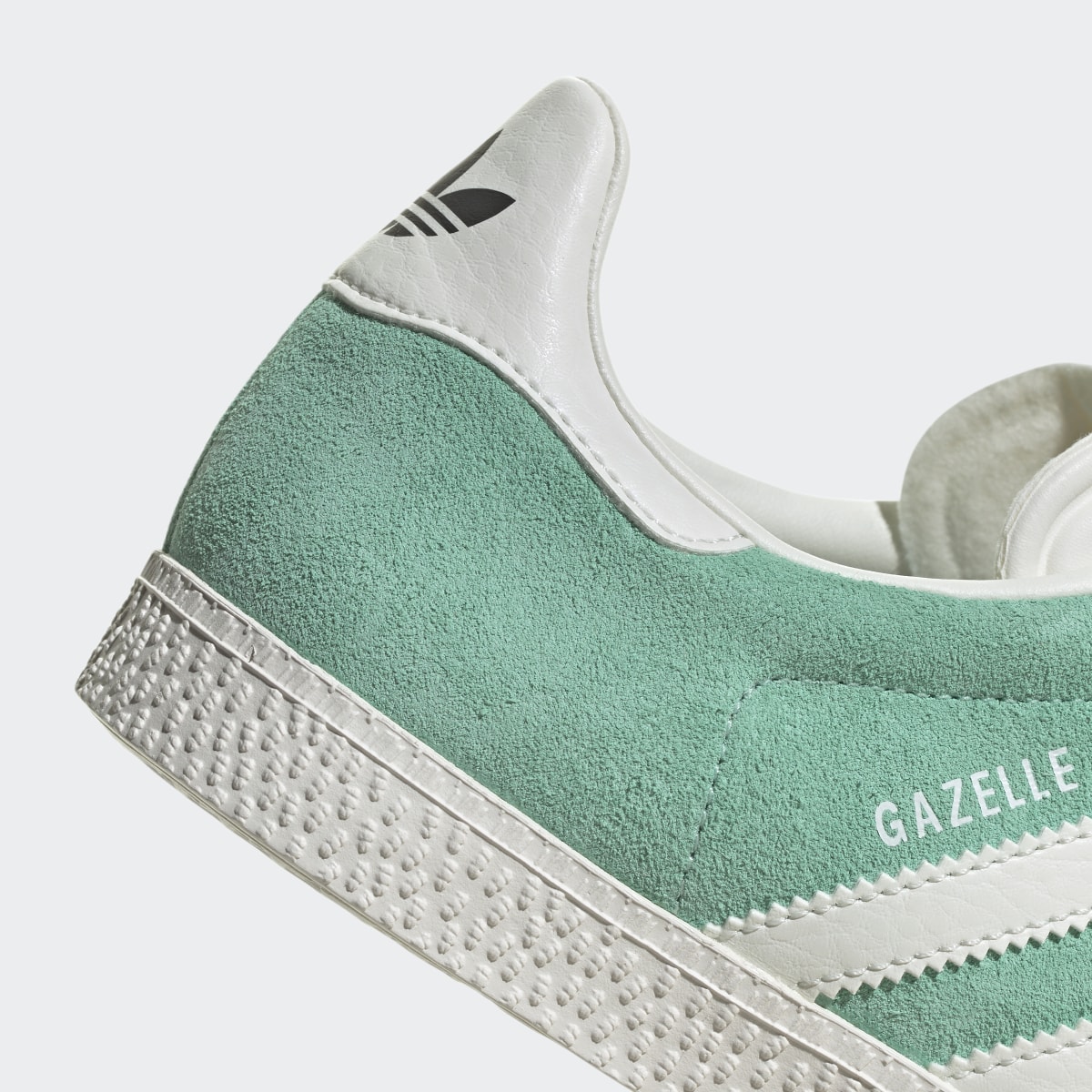 Adidas Gazelle Shoes. 10