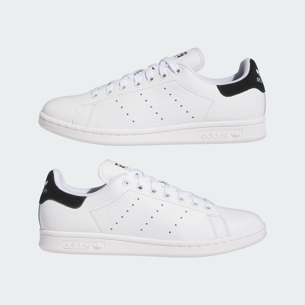 Adidas Buty Stan Smith ADV. 8