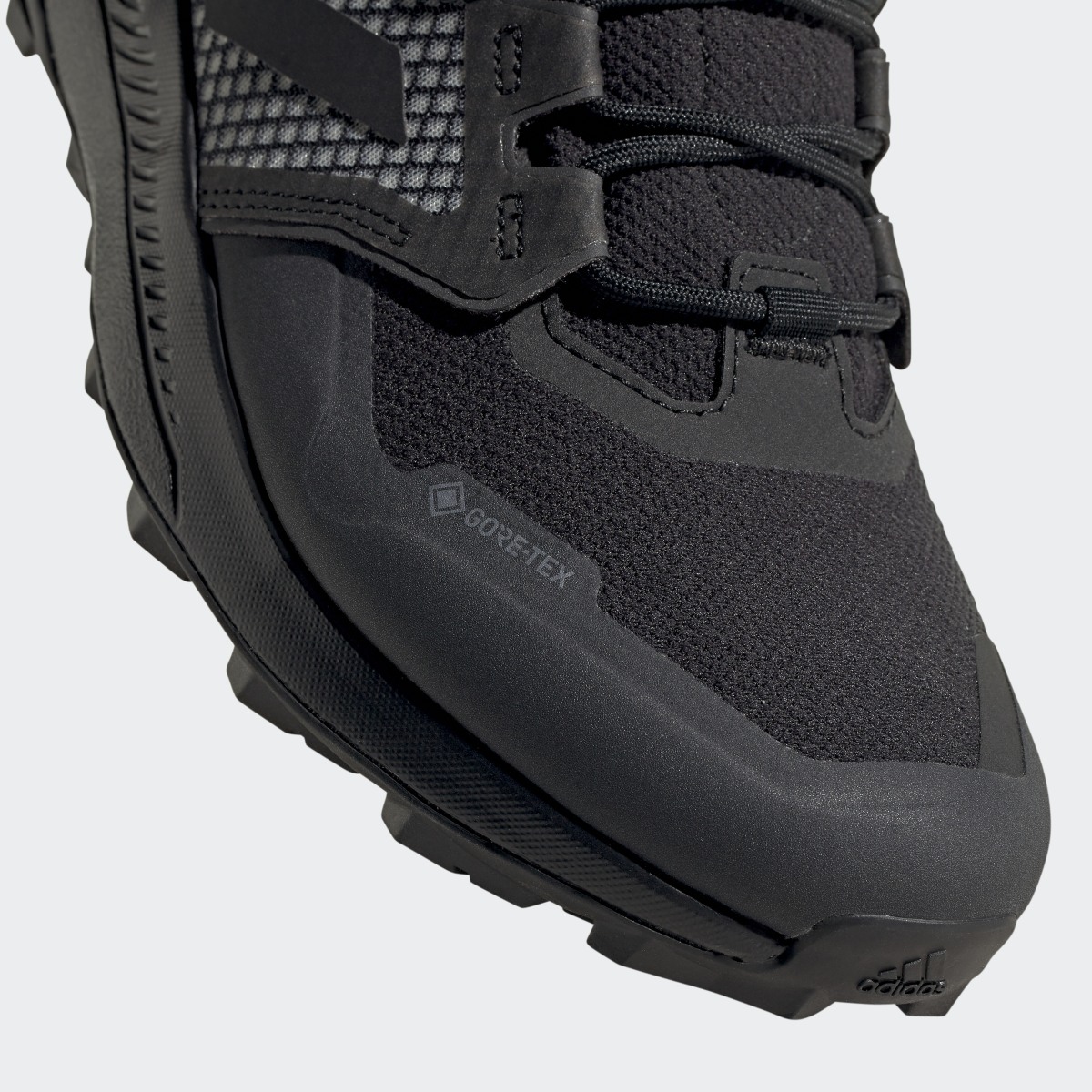 Adidas Chaussure de randonnée Terrex Trailmaker Mid GORE-TEX. 8