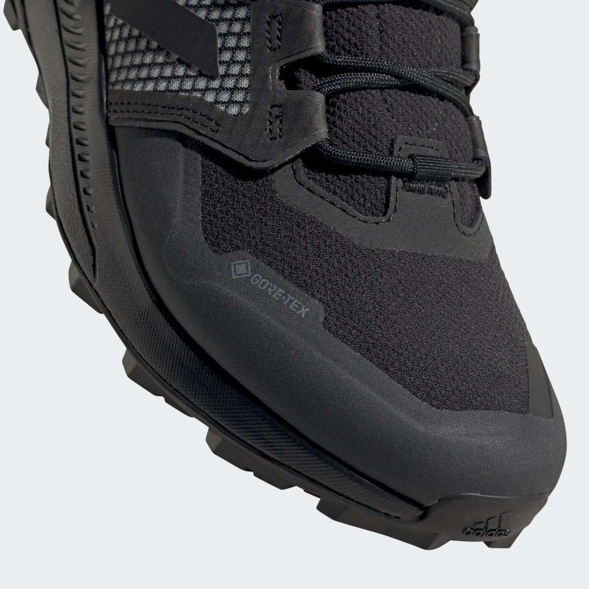 Adidas Sapatilhas de Caminhada Trailmaker Mid GORE-TEX TERREX. 8