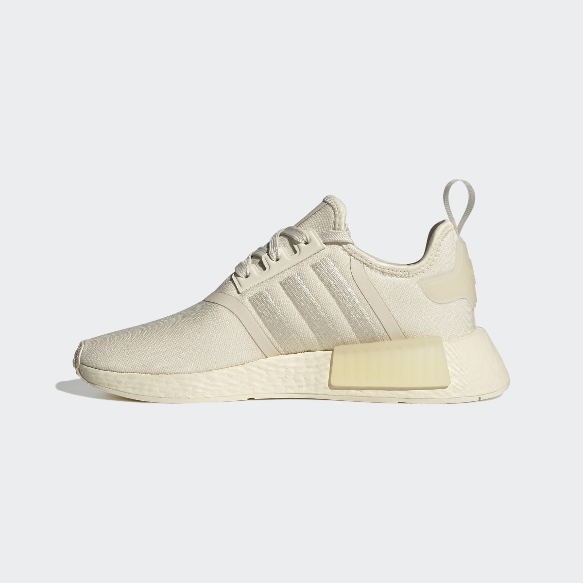 Adidas NMD_R1 Shoes. 10