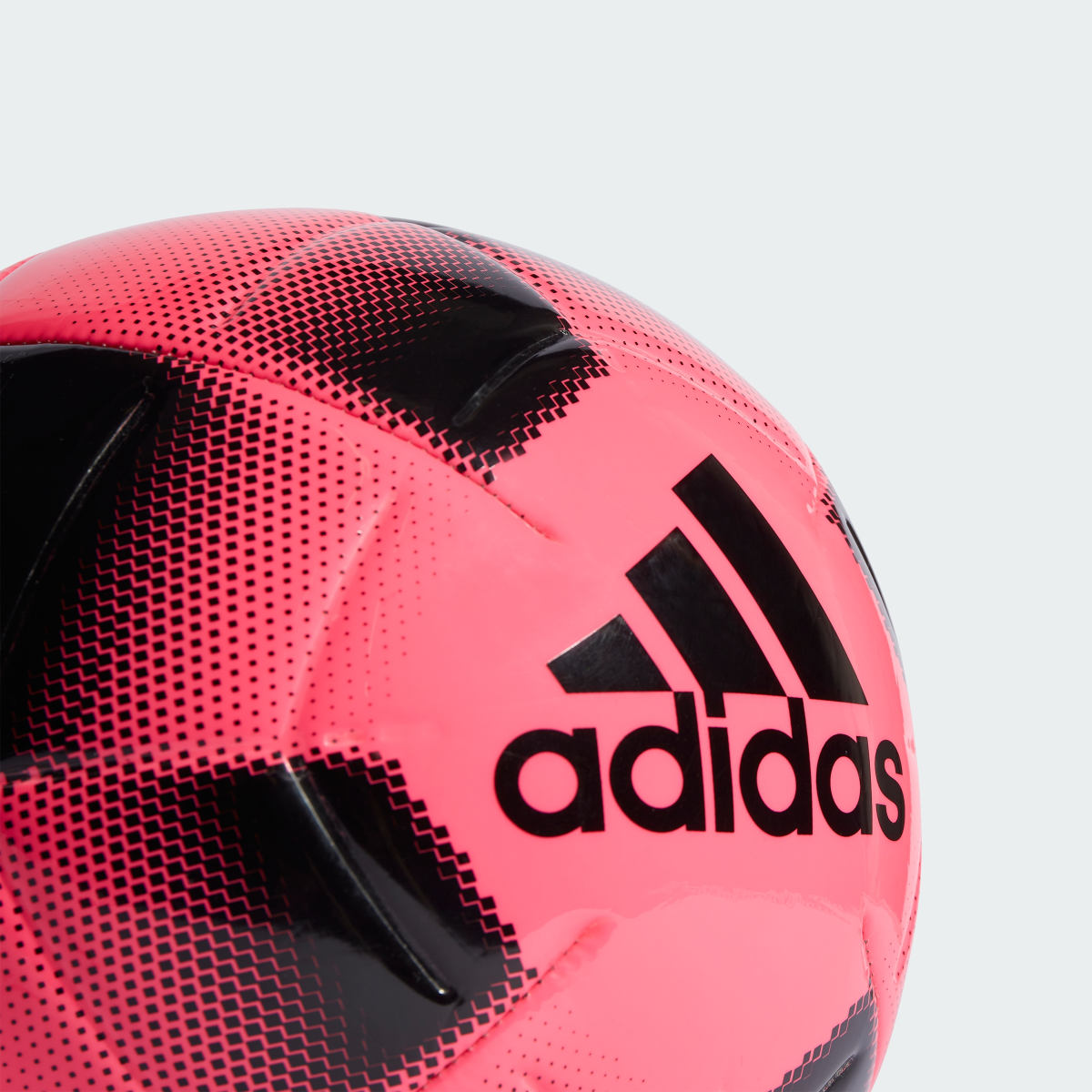 Adidas Ballon EPP Club. 4