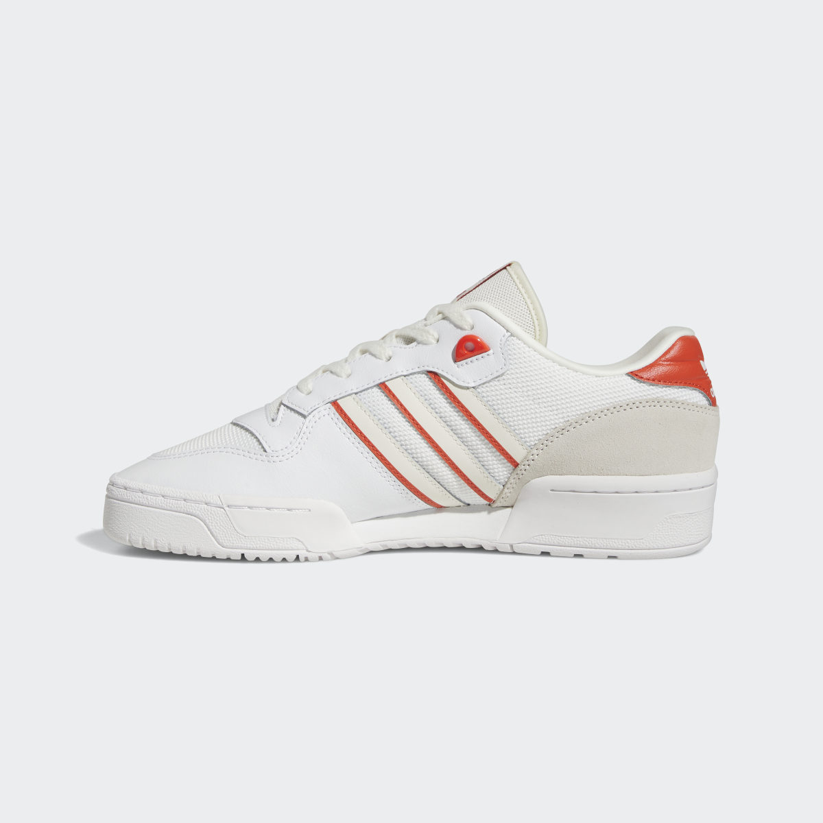 Adidas Chaussure Rivalry Low. 7