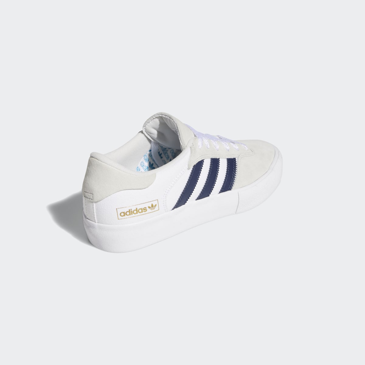 Adidas Chaussure Matchbreak Super. 11