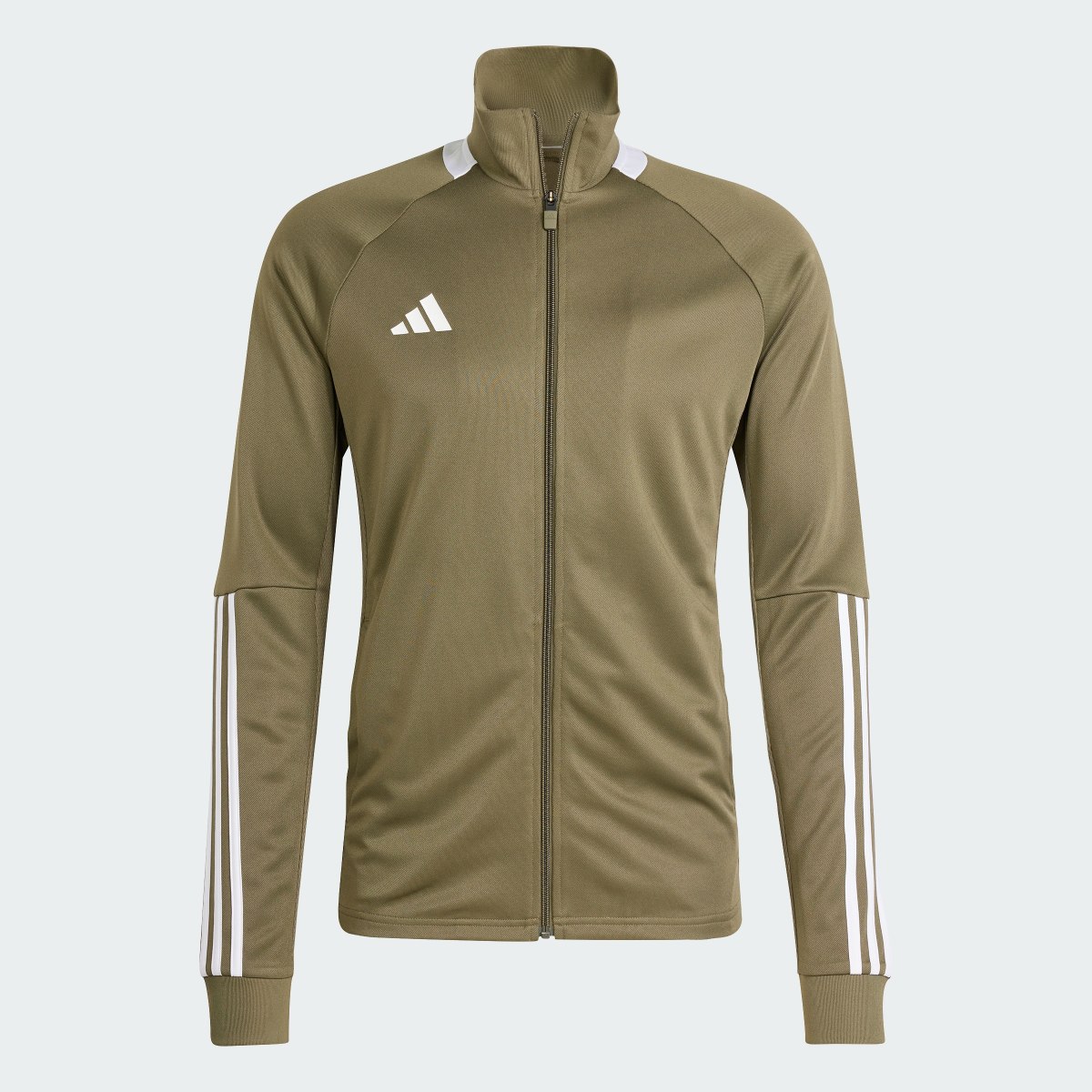 Adidas Conjunto Deportivo Sereno AEROREADY Cut 3 Franjas. 6