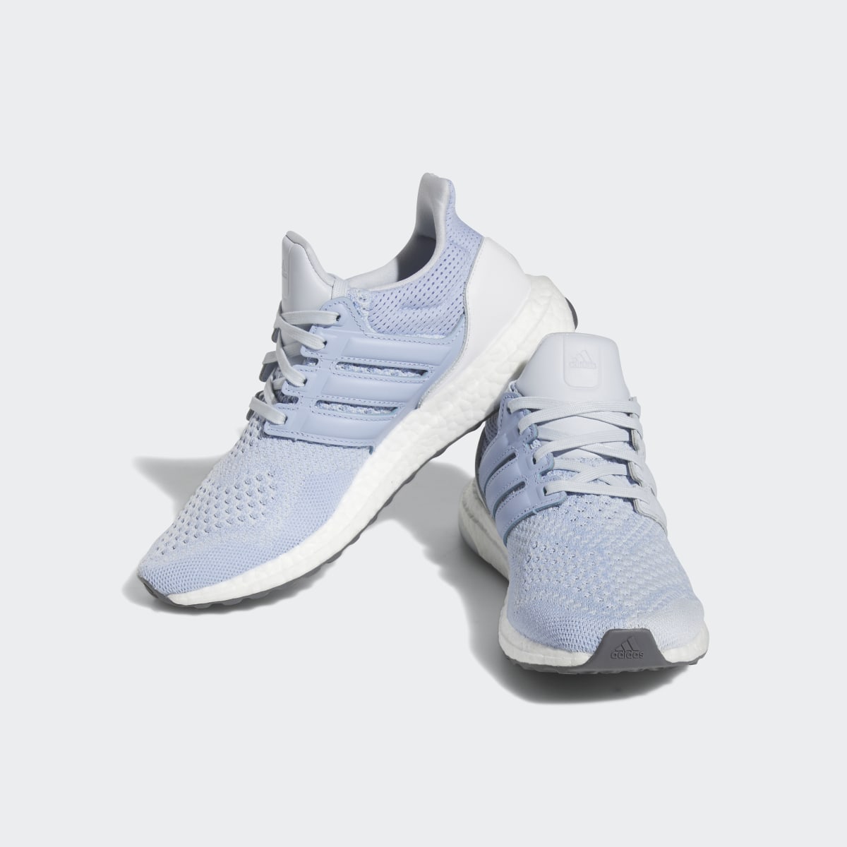 Adidas Ultraboost 1.0 Shoes. 5