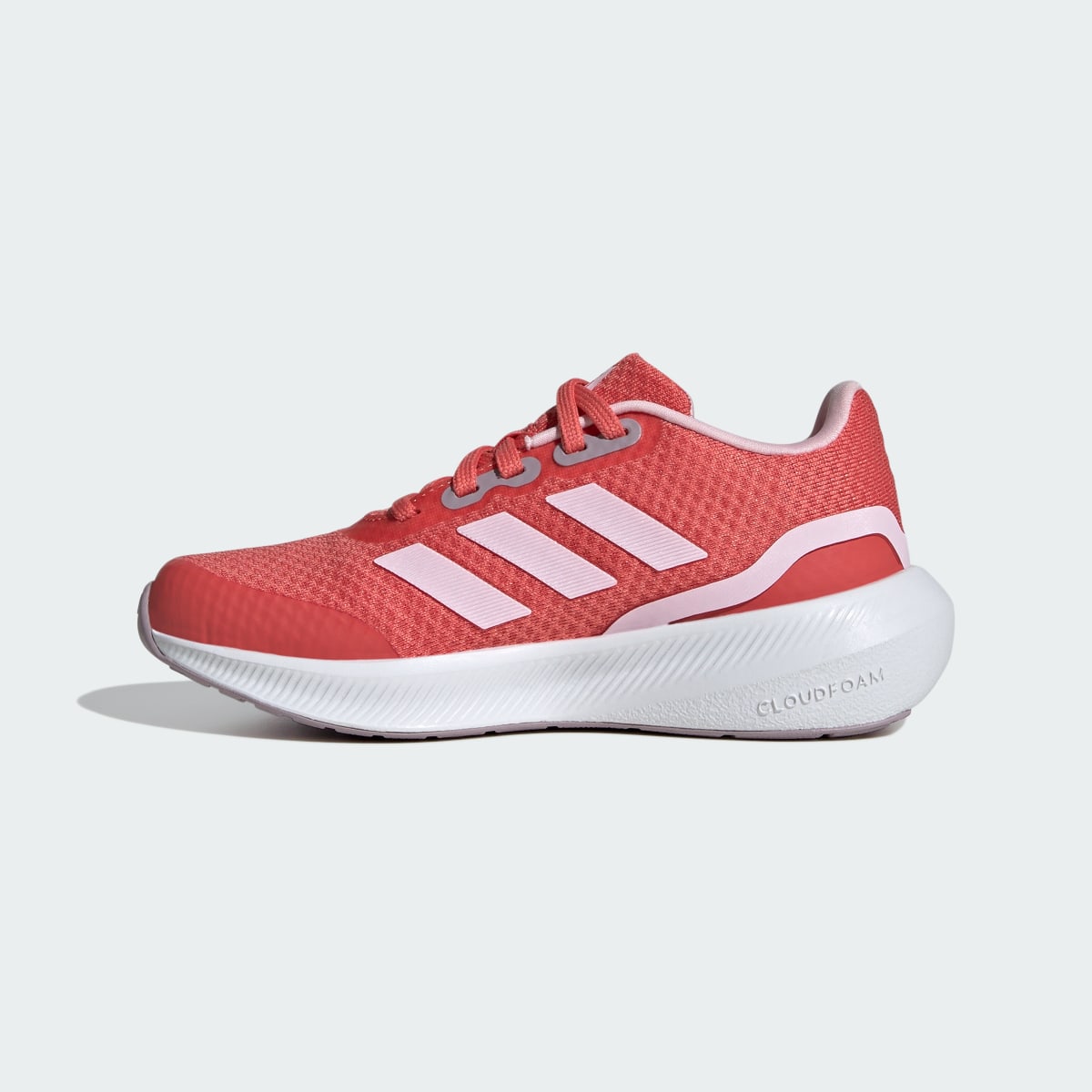 Adidas Chaussure à lacets RunFalcon 3. 7