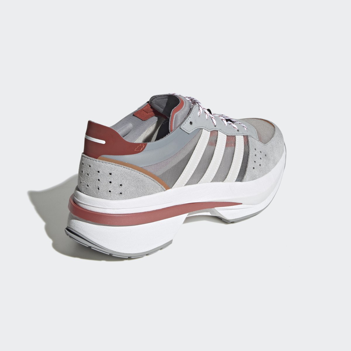 Adidas Scarpe Esiod. 9