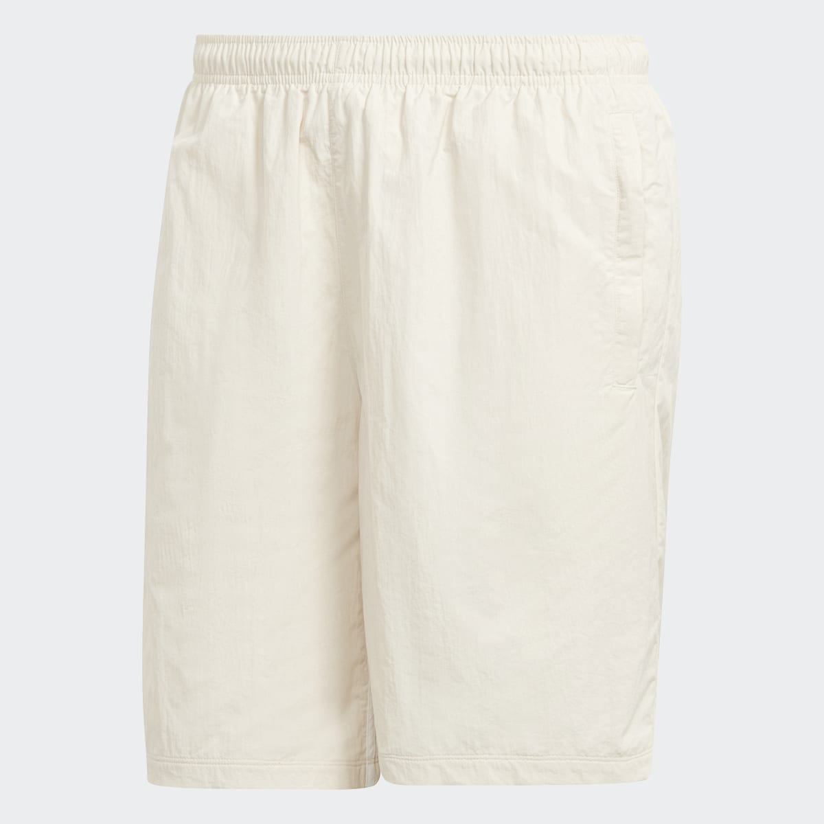 Adidas RIFTA Metro Short. 5