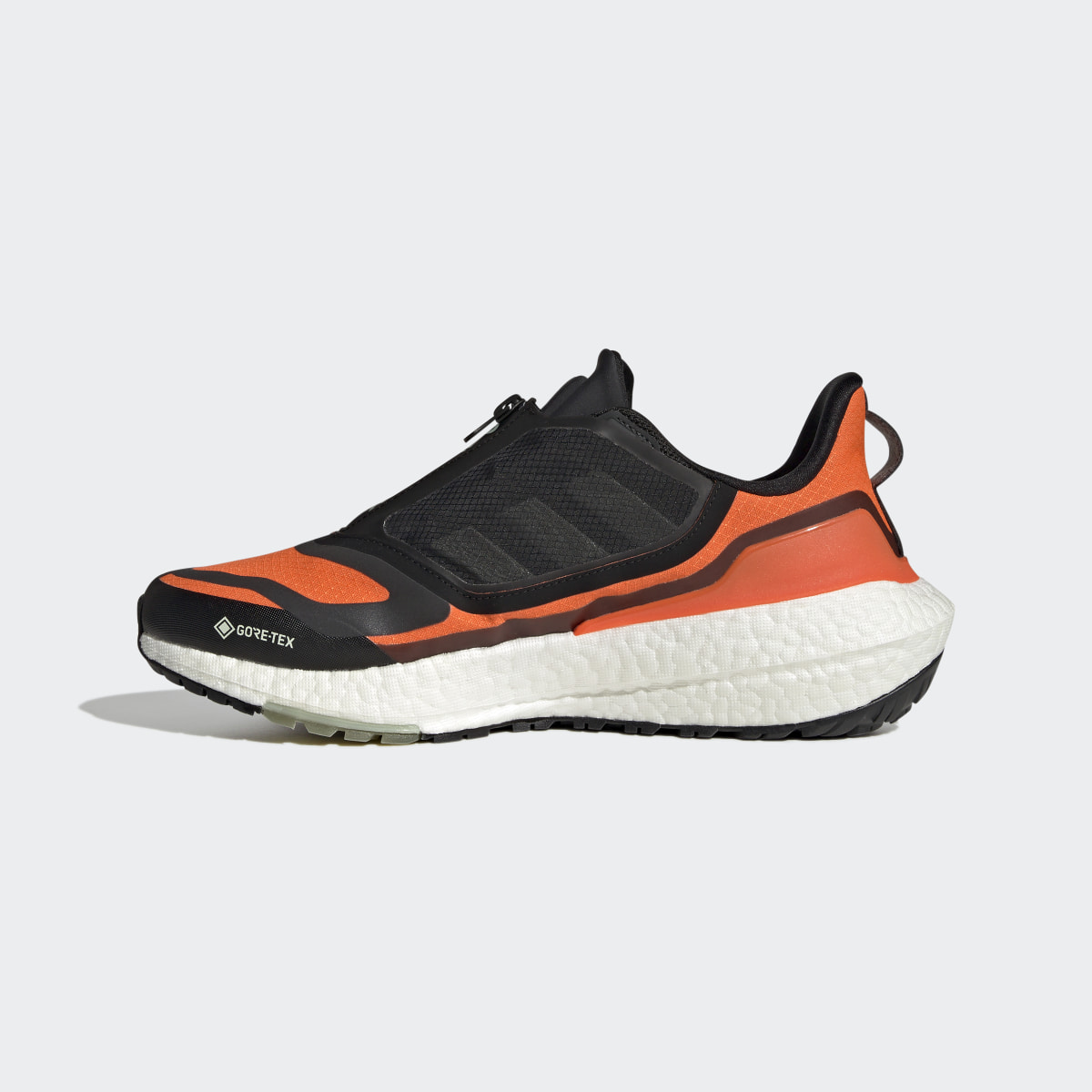 Adidas Chaussure Ultraboost 22 GORE-TEX. 7