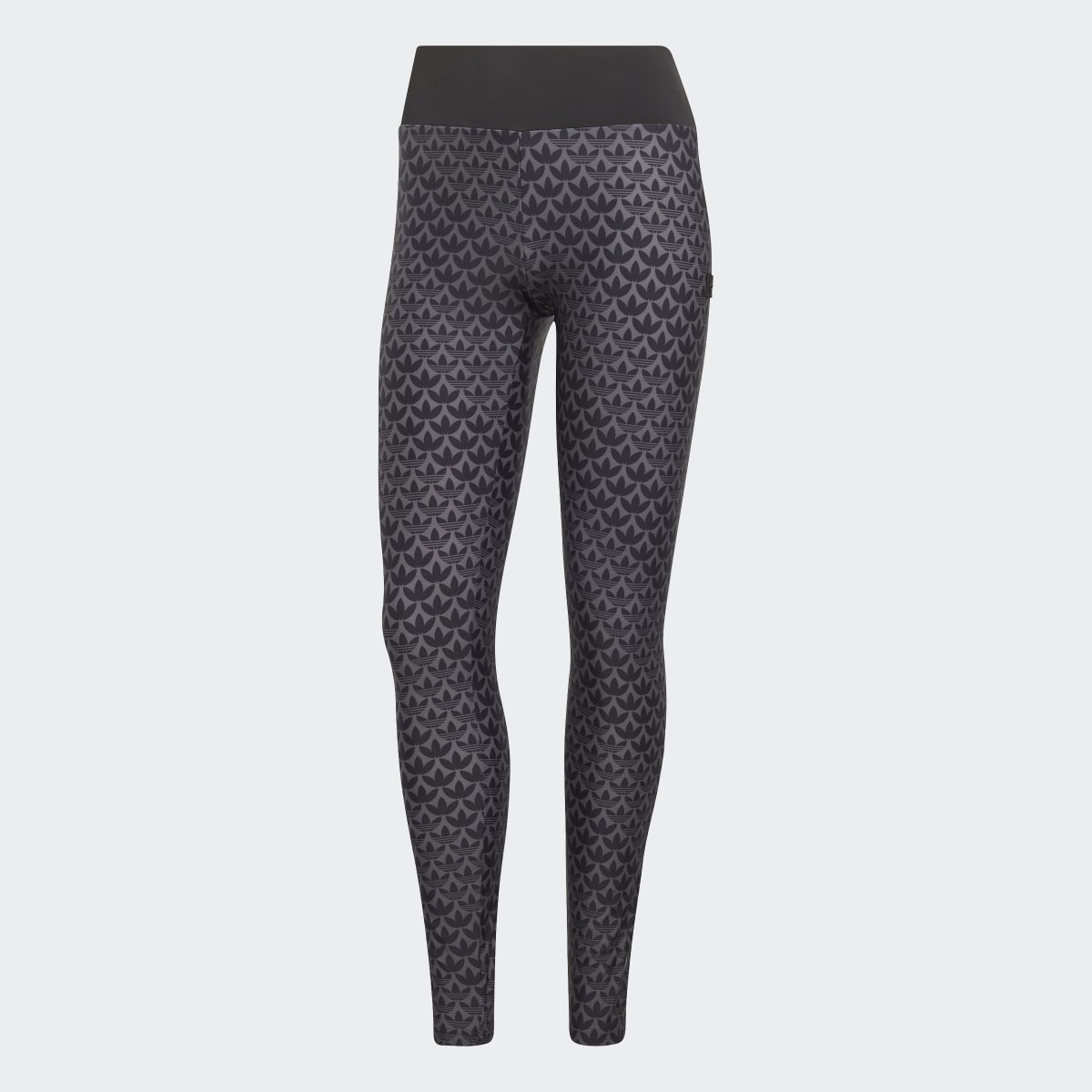 Adidas Leggings Originals Monogram FCW. 4