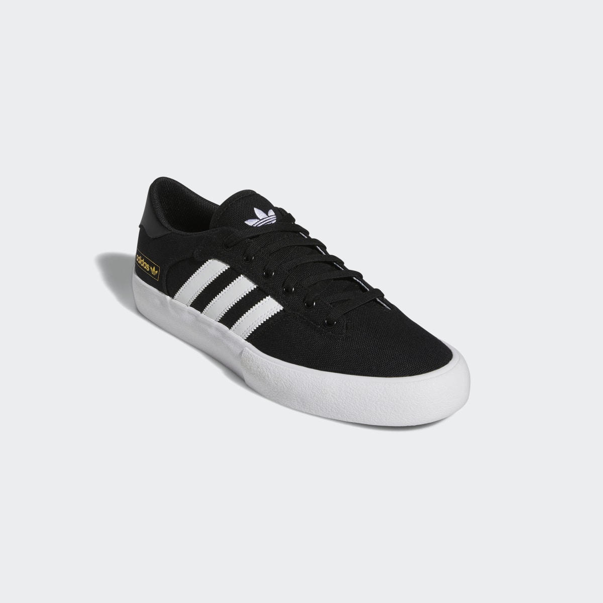 Adidas Chaussure Matchbreak Super. 5