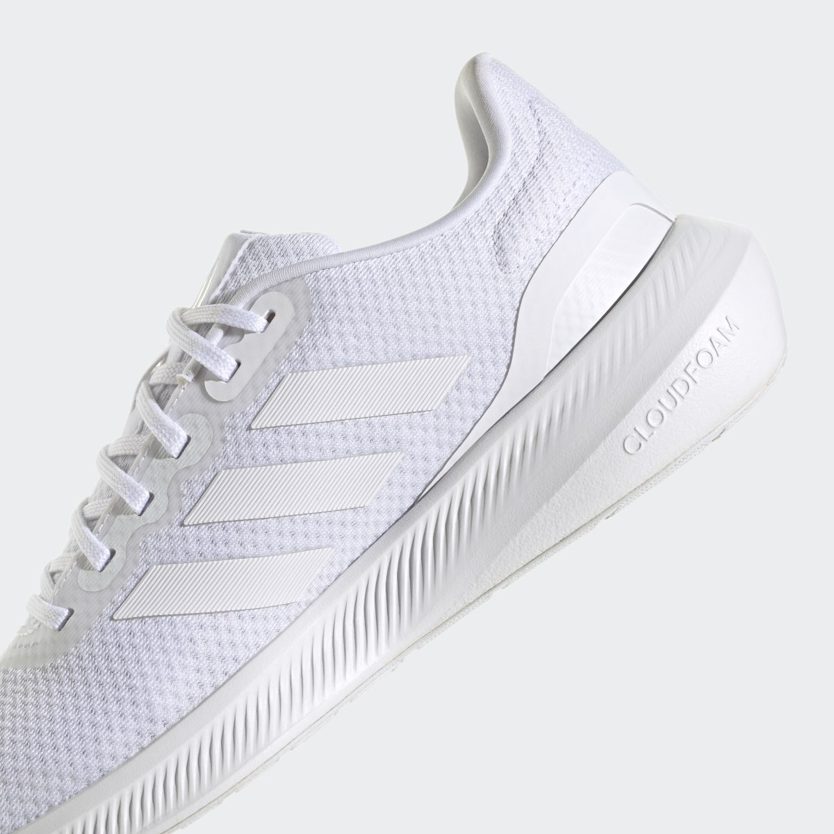 Adidas Sapatilhas Runfalcon 3. 9