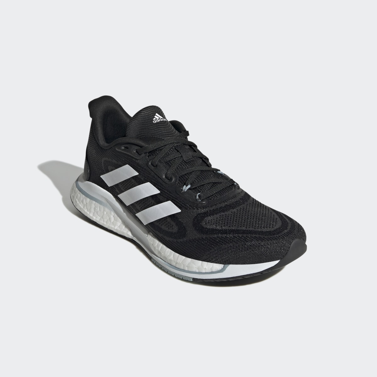 Adidas Chaussure Supernova+. 11