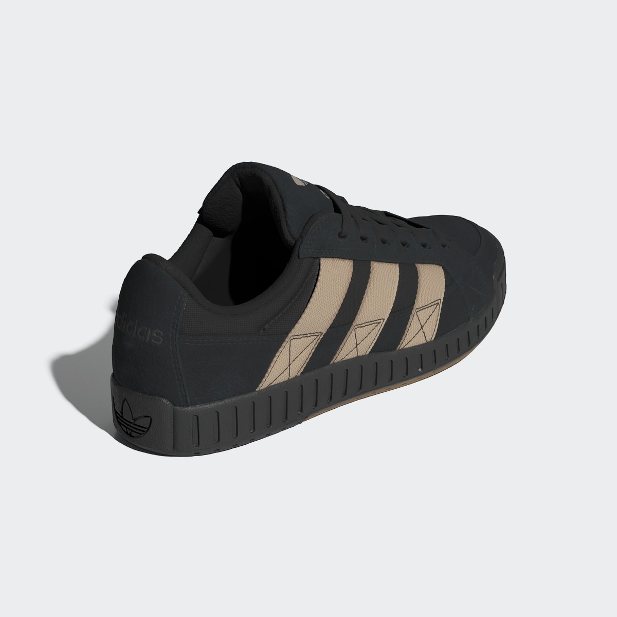 Adidas LWST Shoes. 6