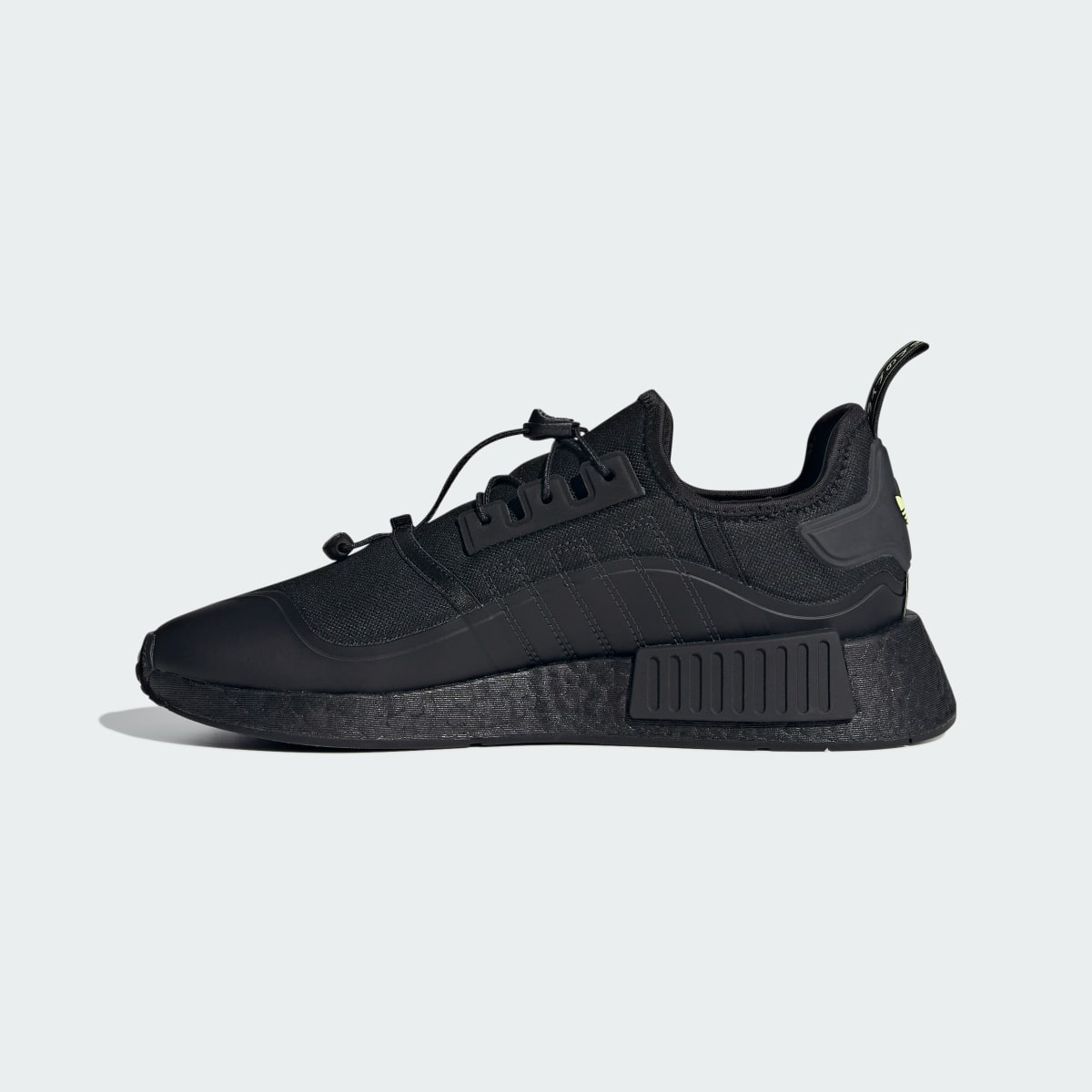 Adidas NMD_R1 Shoes. 7