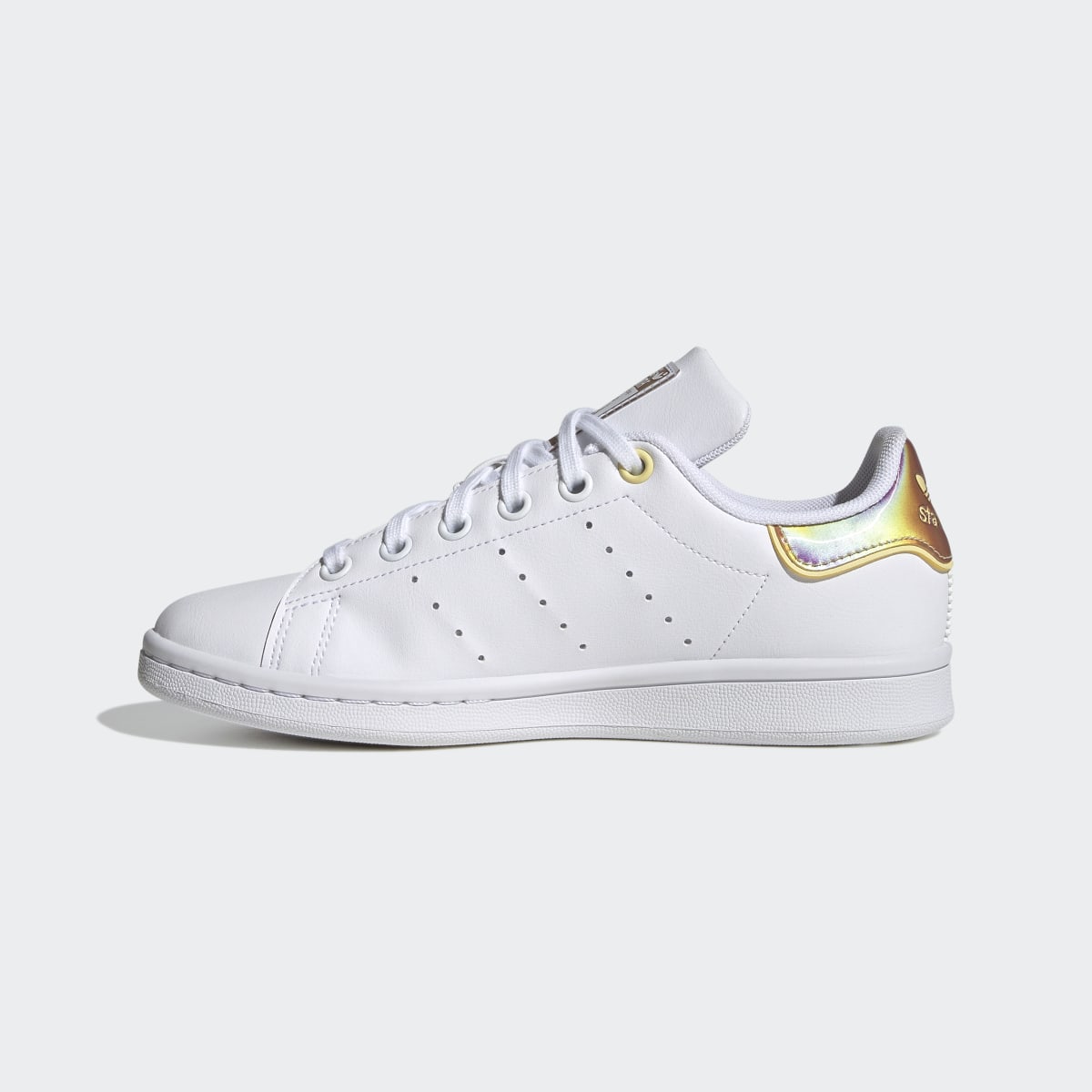 Adidas Chaussure Stan Smith. 7 Adidas Chaussure Stan Smith. 7