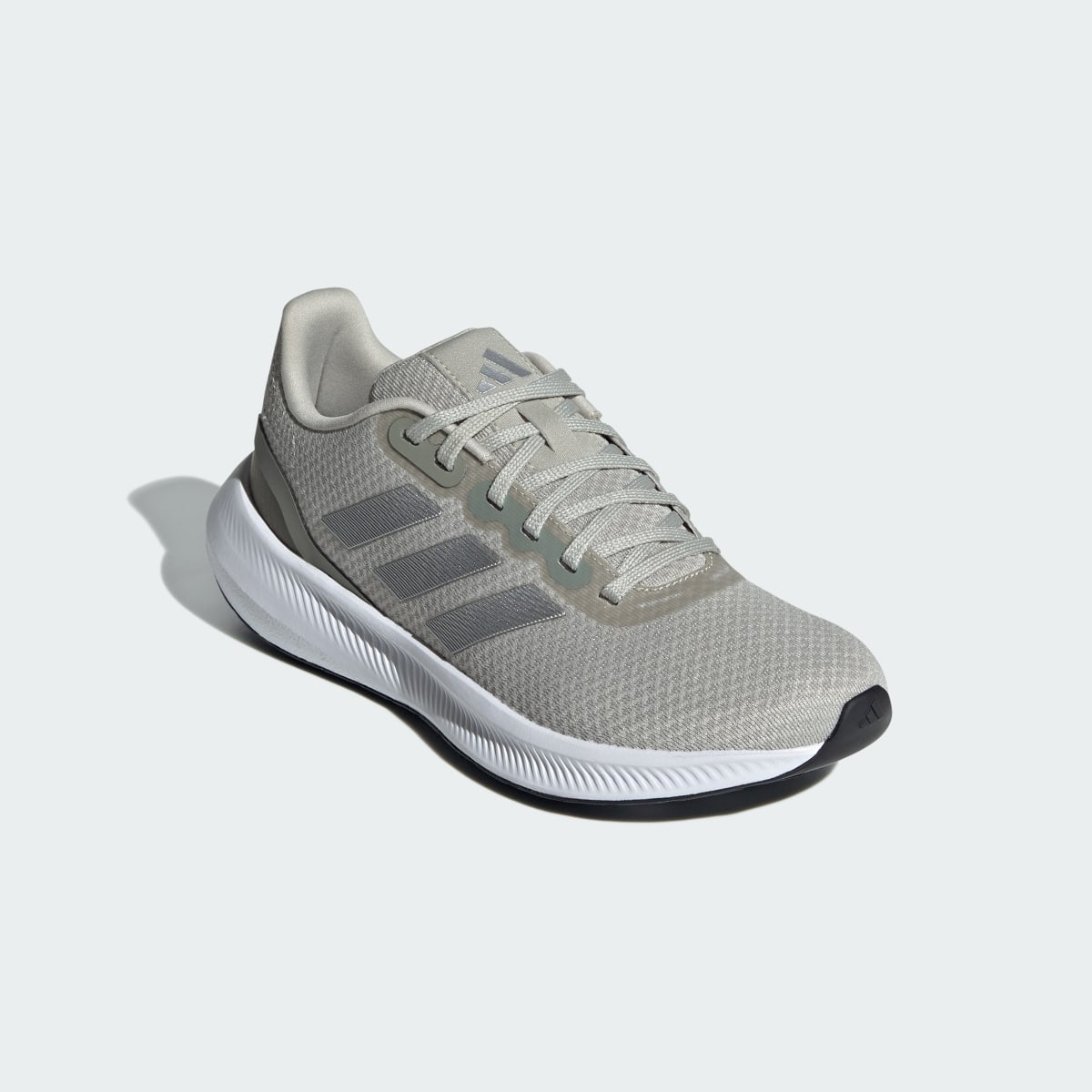 Adidas Runfalcon 3 Running Shoes. 5