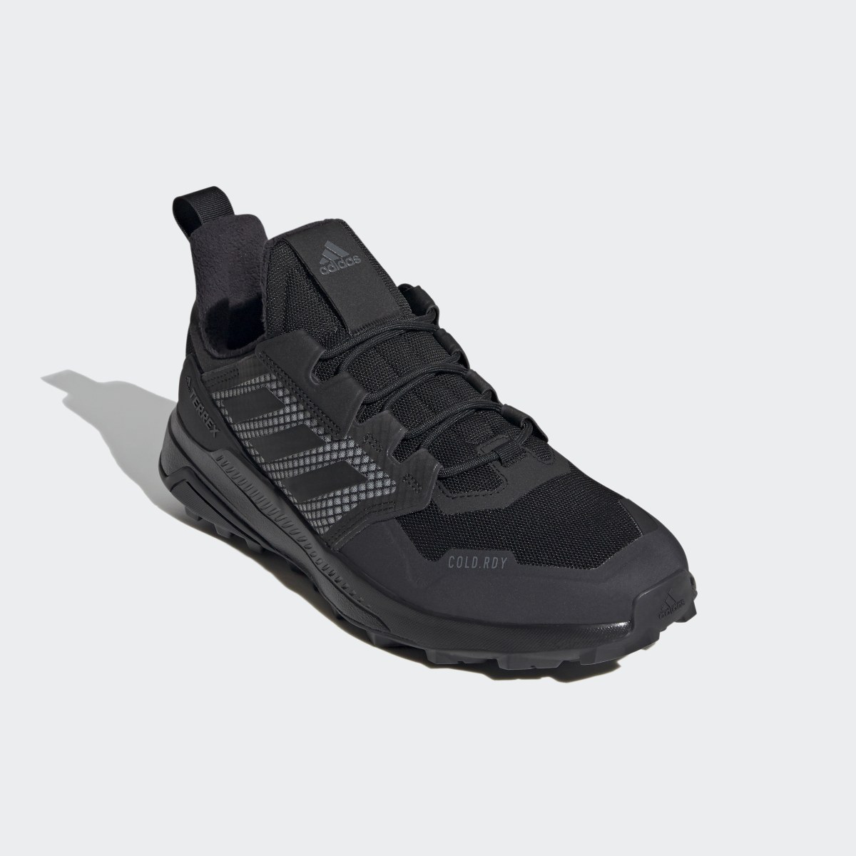 Adidas Chaussure de randonnée Terrex Trailmaker COLD.RDY. 5