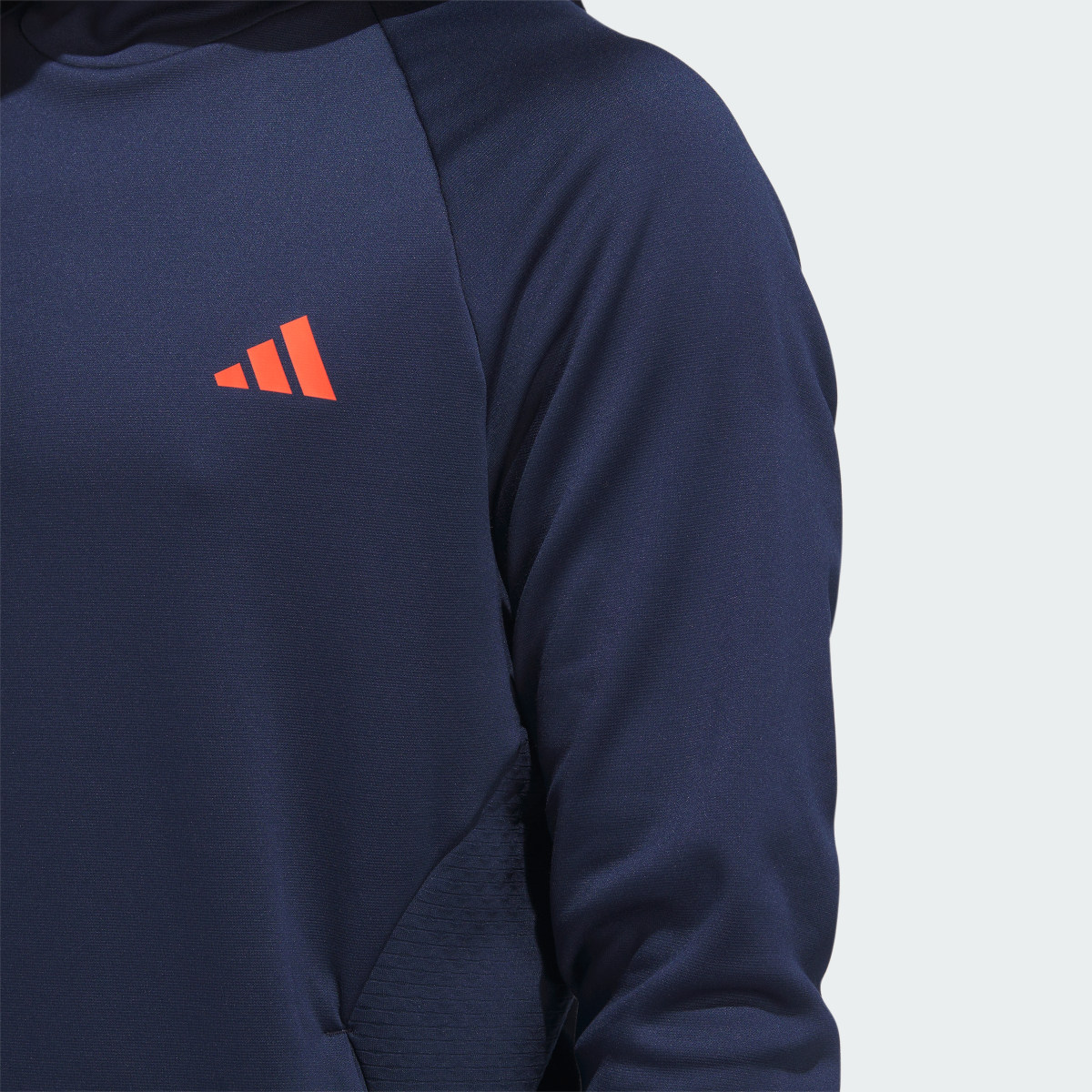 Adidas Sweat-shirt à capuche COLD.RDY. 6