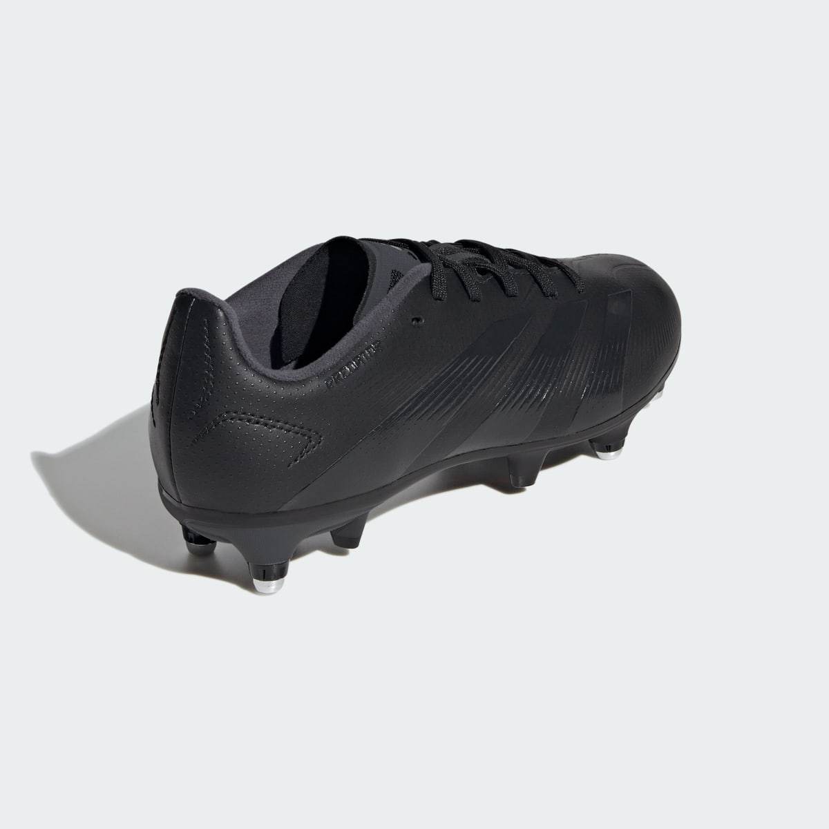 Adidas Botas de Futebol Predator 24 League – Piso mole. 6