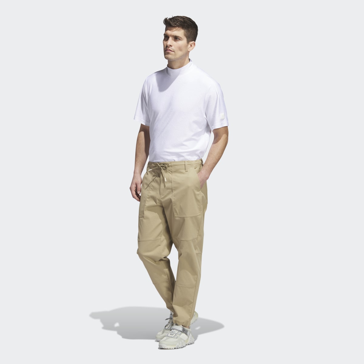 Adidas ADX DWR PANT. 5