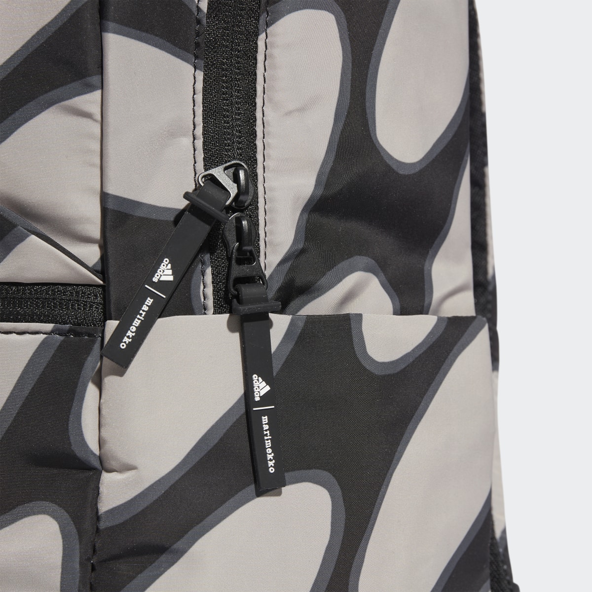 Adidas x Marimekko Designed to Move Training Backpack. 7
