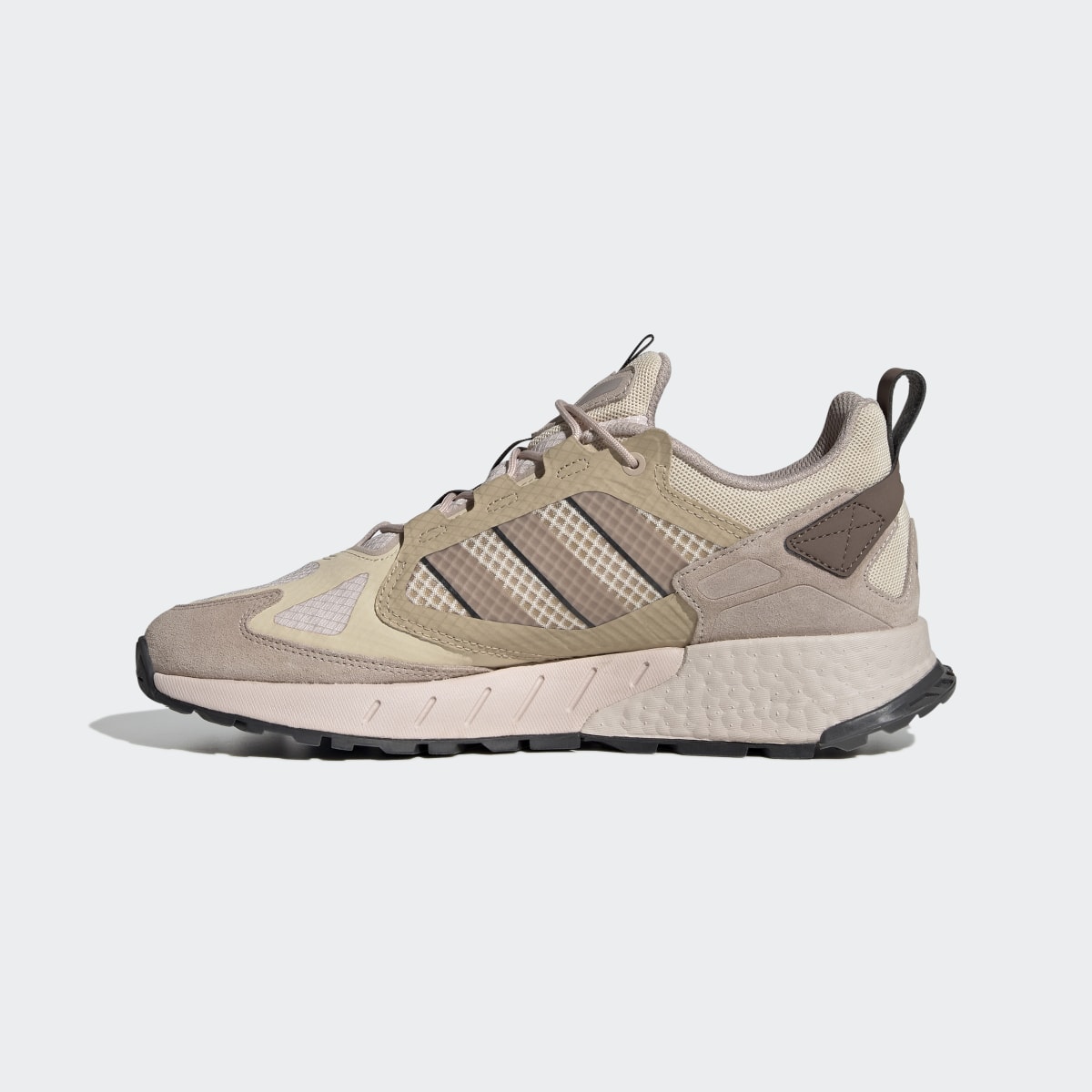 Adidas Chaussure ZX 1K BOOST Seasonality 2.0. 7