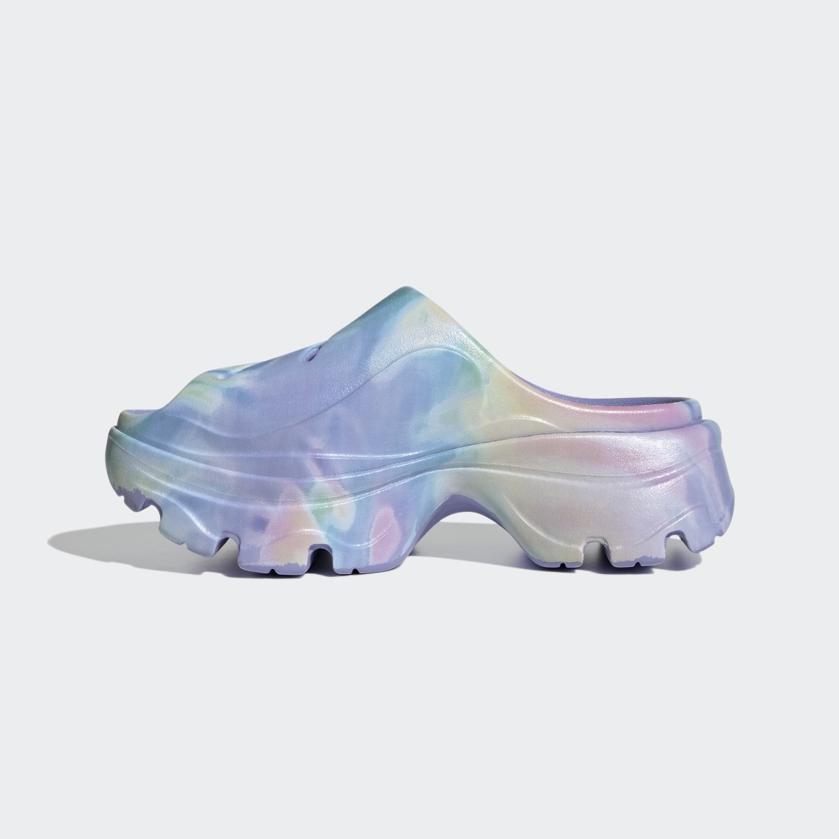 Adidas by Stella McCartney Clog. 7