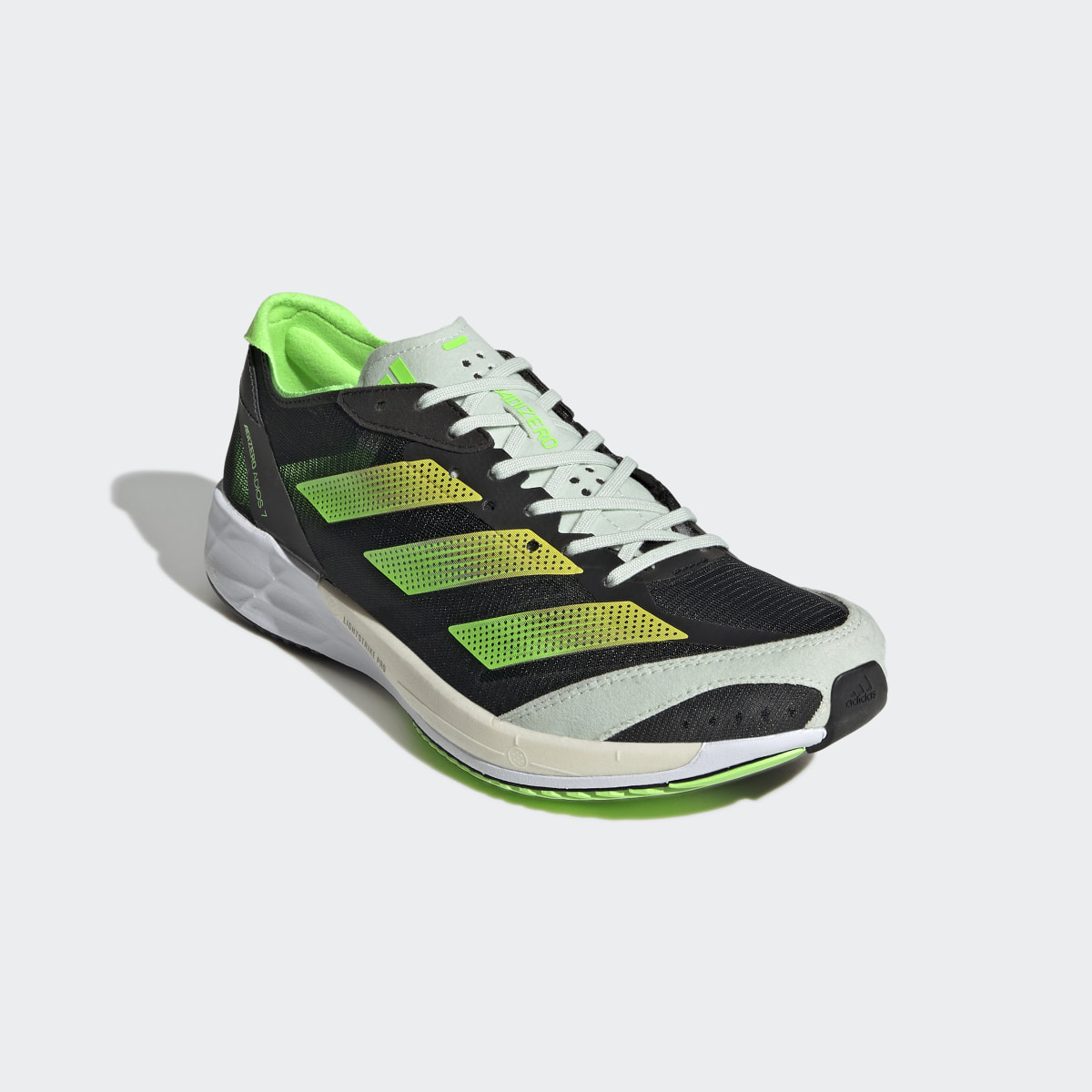 Adidas Adizero Adios 7 Laufschuh. 5