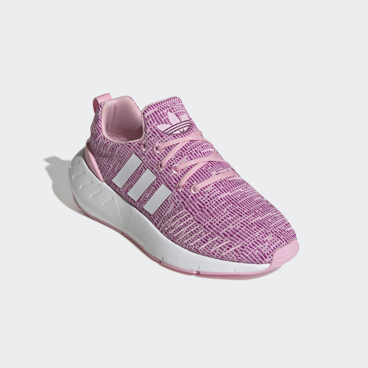 Adidas Chaussure Swift Run 22. 5