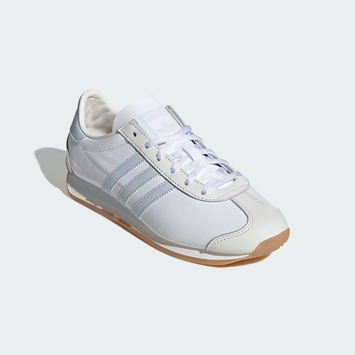 Adidas Country OG Shoes. 5