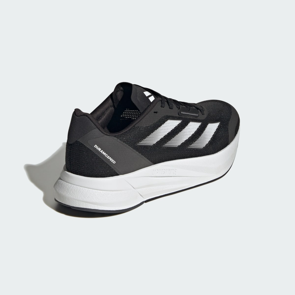 Adidas Buty Duramo Speed. 6