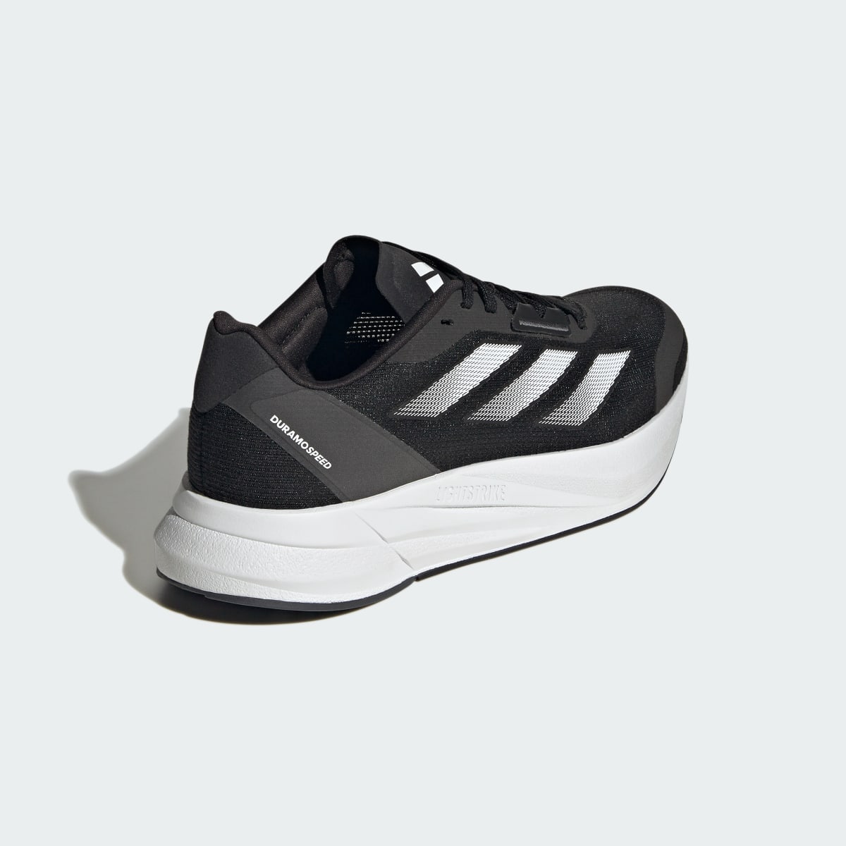 Adidas Duramo Speed Running Shoes. 6
