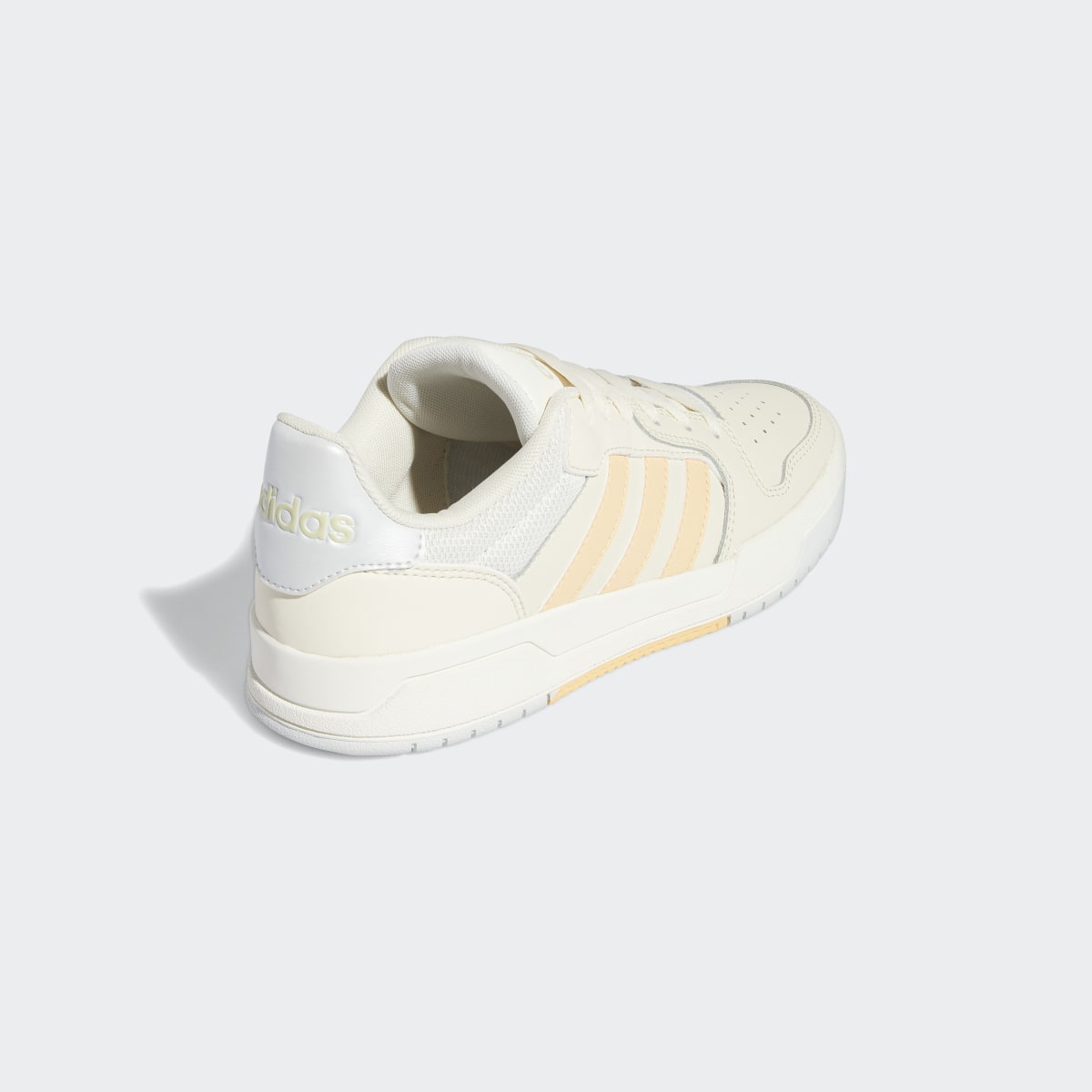 Adidas ENTRAP. 6