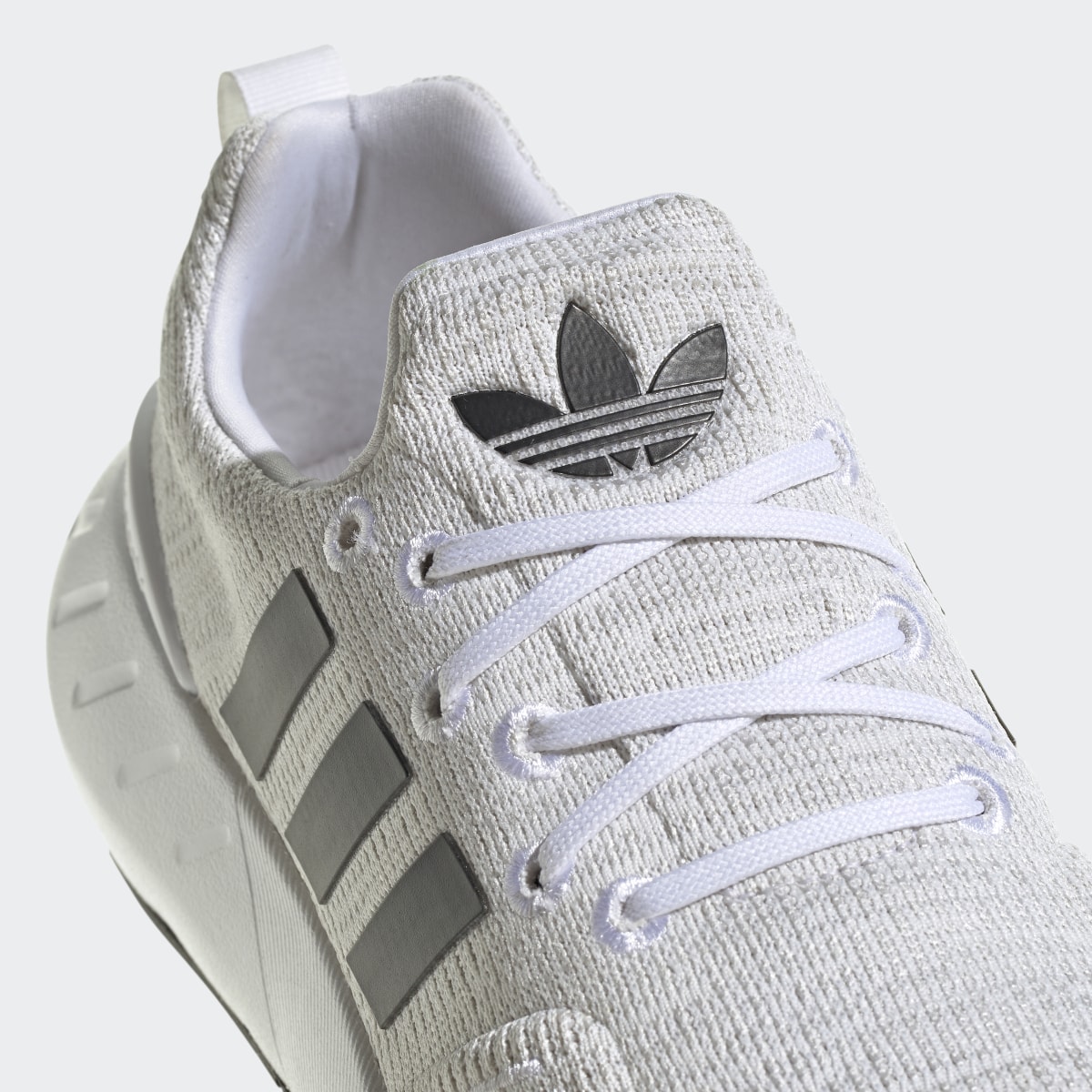 Adidas Sapatilhas Swift Run 22. 8