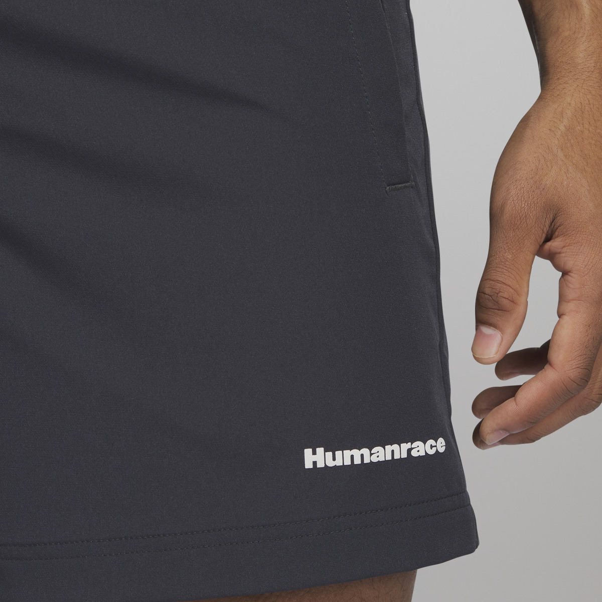 Adidas PW WOVEN SHORT. 7 Adidas PW WOVEN SHORT. 7